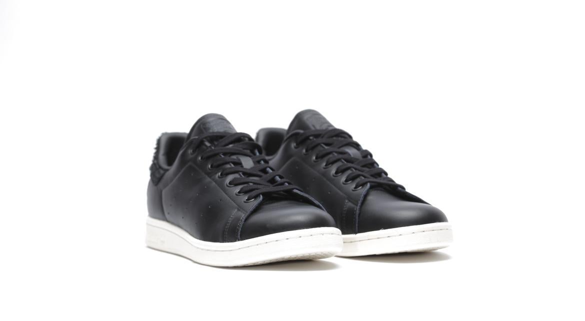 adidas Originals Stan Smith Cny 